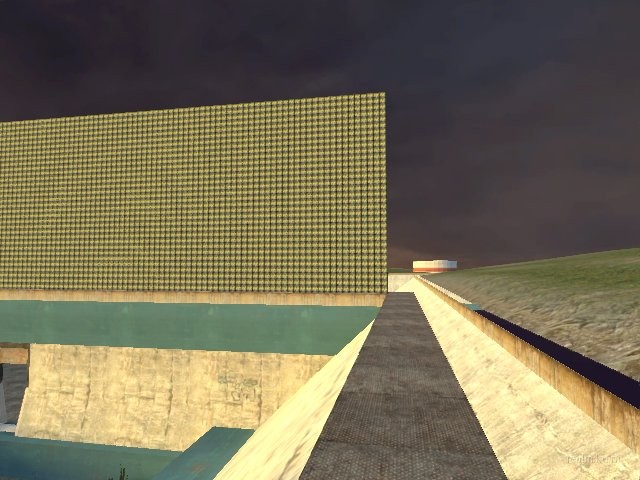 dm_floodzone_betav1 thumb 38
