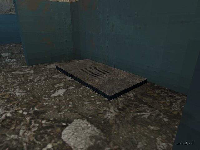 dm_floodzone_betav1 thumb 56