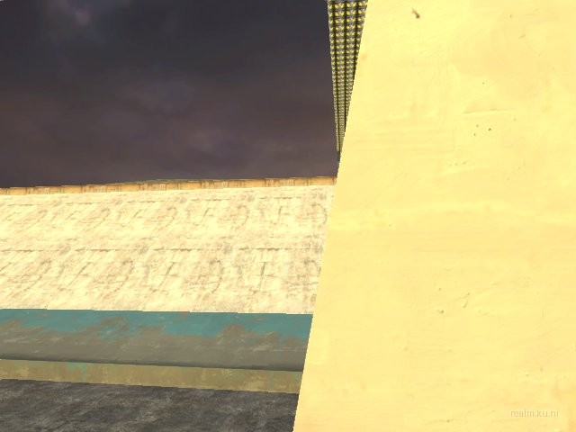 dm_floodzone_betav1 thumb 36