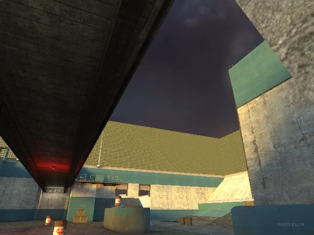 dm_floodzone_betav1 thumb 58