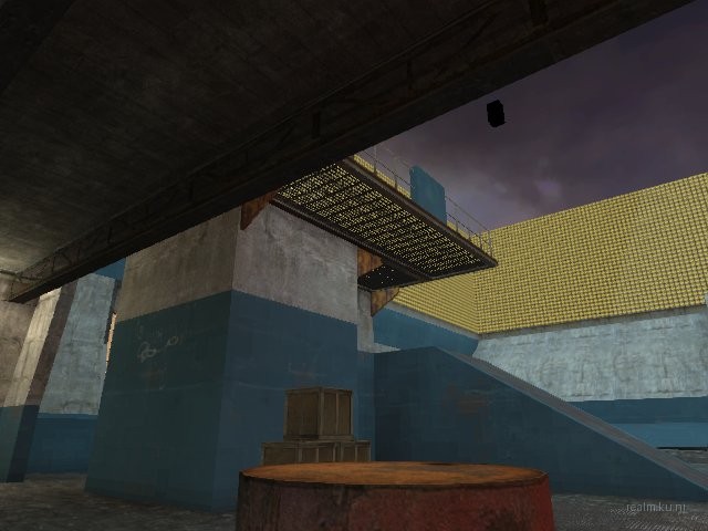 dm_floodzone_betav1 thumb 68