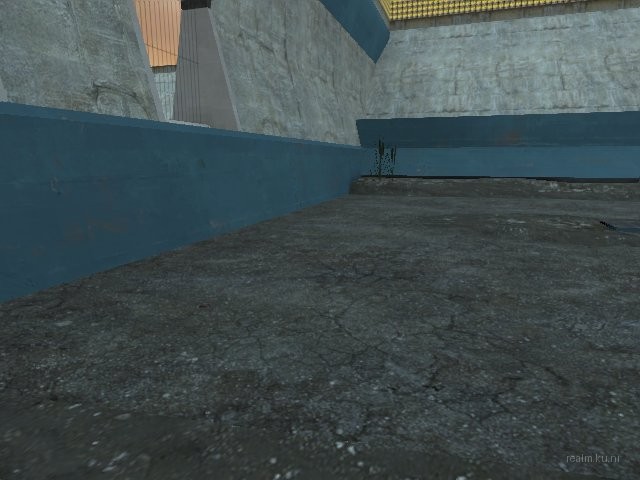 dm_floodzone_betav1 thumb 35