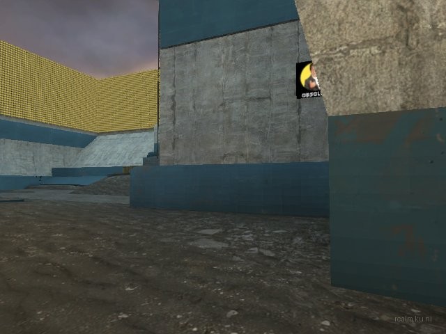 dm_floodzone_betav1 thumb 63