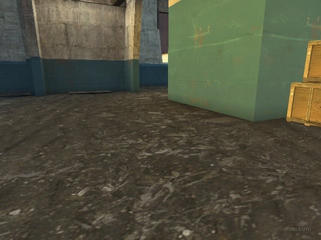 dm_floodzone_betav1 thumb 12