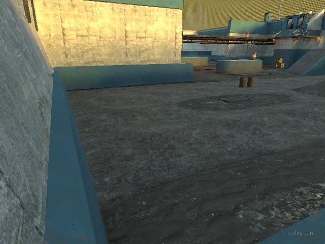 dm_floodzone_betav1 thumb 73