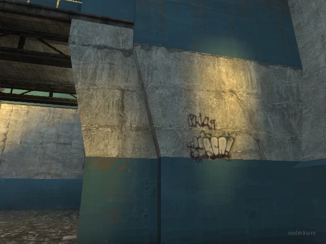 dm_floodzone_betav1 thumb 69