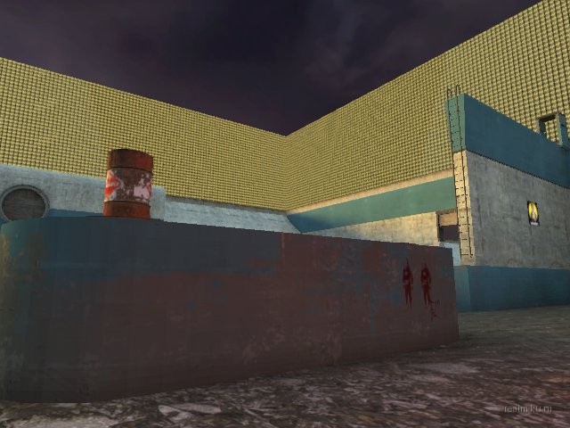 dm_floodzone_betav1 thumb 31