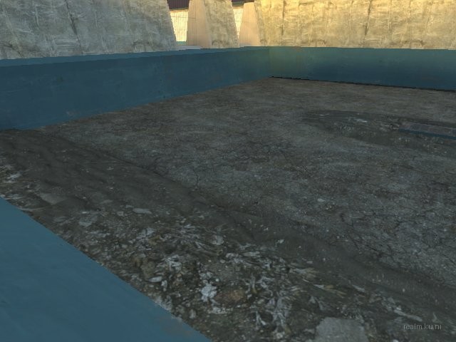 dm_floodzone_betav1 thumb 50