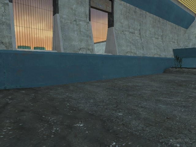 dm_floodzone_betav1 thumb 23