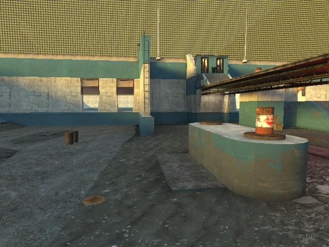 dm_floodzone_betav1 thumb 61