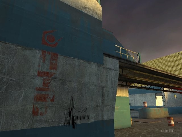 dm_floodzone_betav1 thumb 19