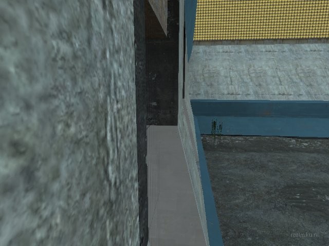 dm_floodzone_betav1 thumb 2