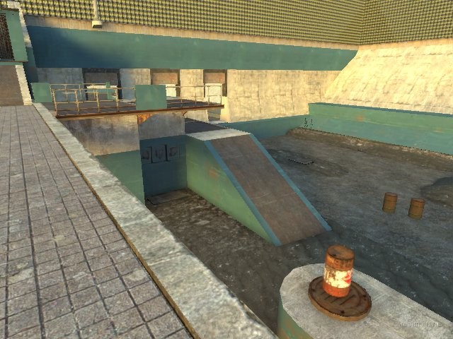 dm_floodzone_betav1 thumb 74