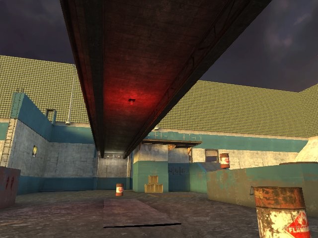 dm_floodzone_betav1 thumb 6