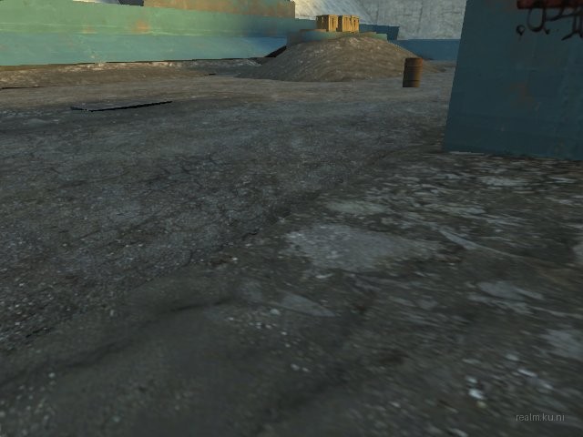 dm_floodzone_betav1 thumb 27