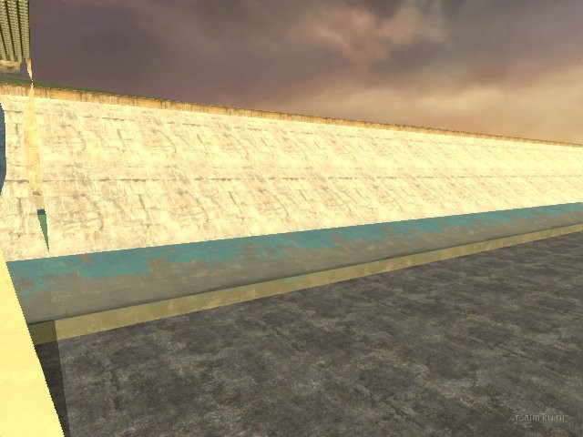 dm_floodzone_betav1 thumb 59