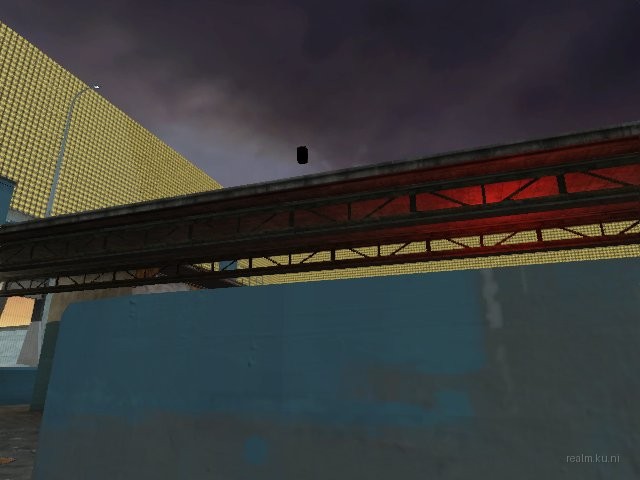 dm_floodzone_betav1 thumb 29