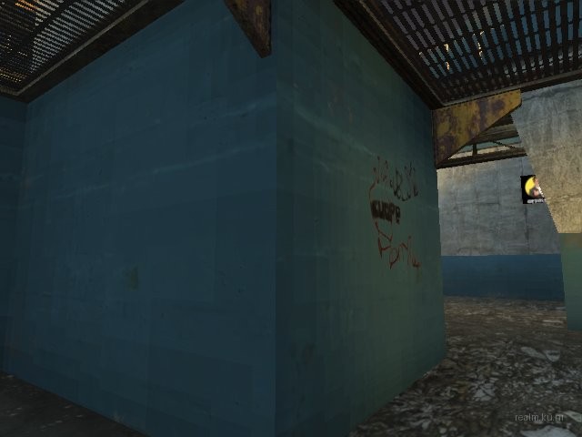 dm_floodzone_betav1 thumb 46