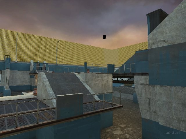 dm_floodzone_betav1 thumb 18