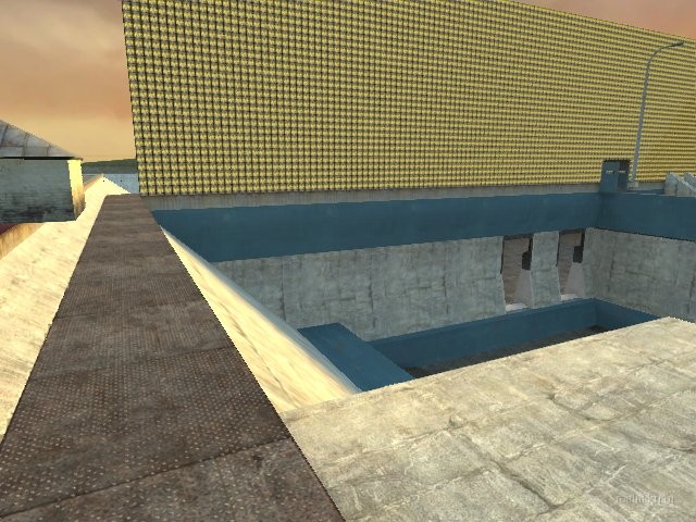 dm_floodzone_betav1 thumb 52