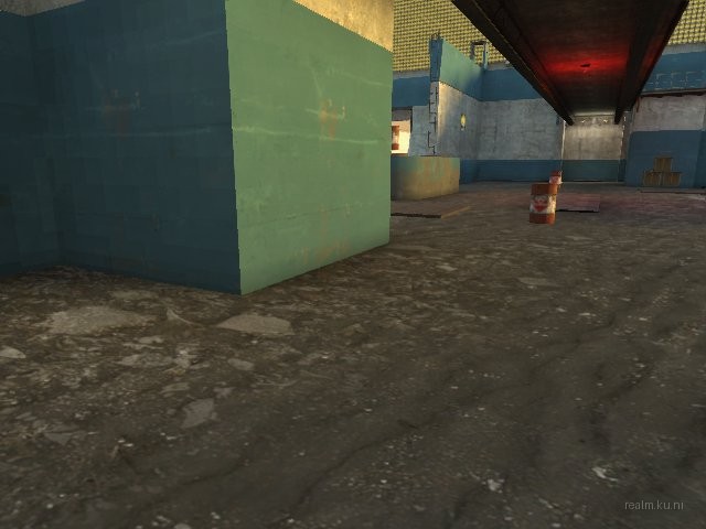 dm_floodzone_betav1 thumb 14
