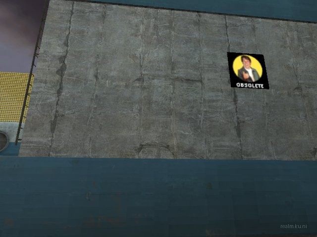 dm_floodzone_betav1 thumb 5