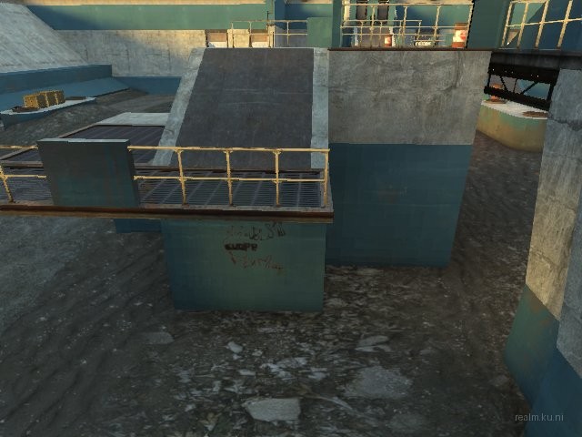 dm_floodzone_betav1 thumb 10