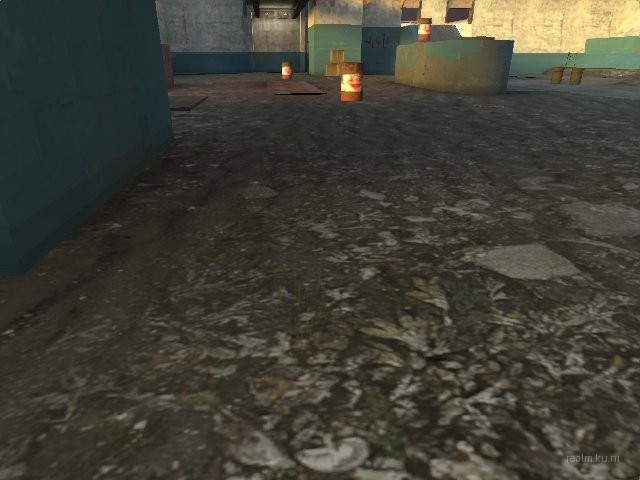 dm_floodzone_betav1 thumb 34