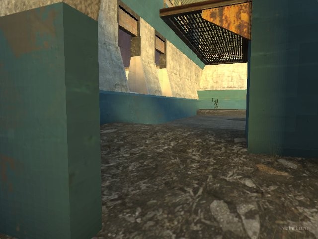 dm_floodzone_betav1 thumb 11