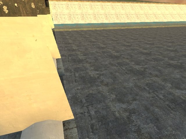 dm_floodzone_betav1 thumb 51