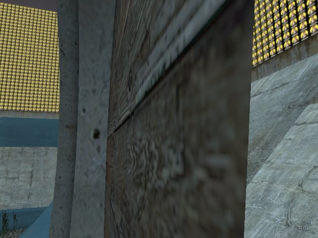 dm_floodzone_betav1 thumb 24