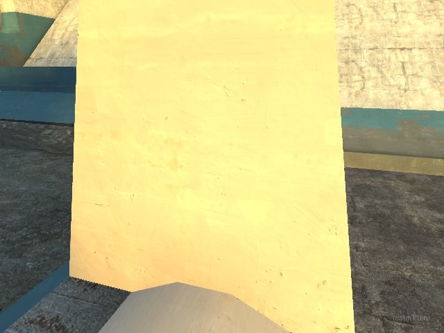 dm_floodzone_betav1 thumb 57