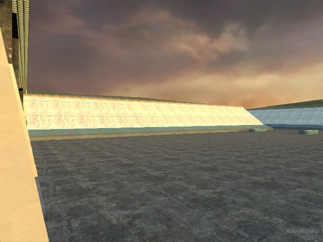 dm_floodzone_betav1 thumb 53