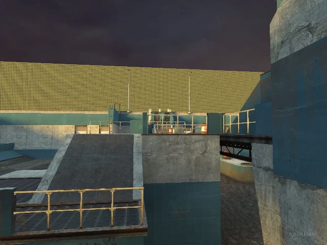 dm_floodzone_betav1 thumb 43