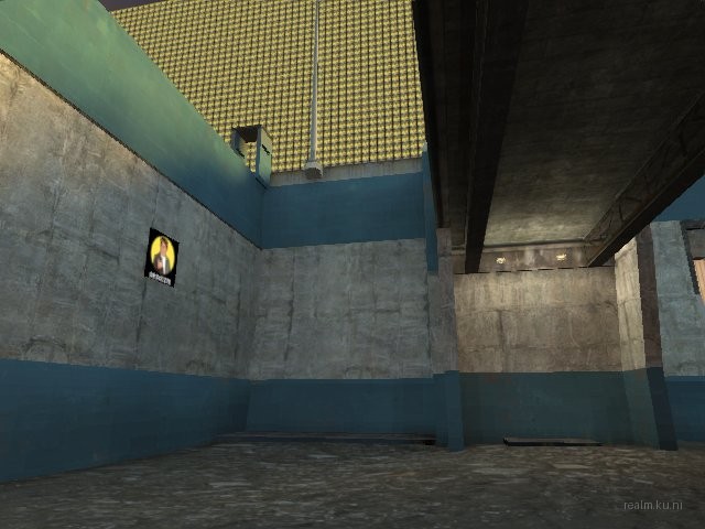 dm_floodzone_betav1 thumb 8