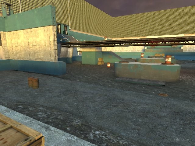 dm_floodzone_betav1 thumb 71