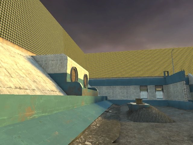 dm_floodzone_betav1 thumb 55