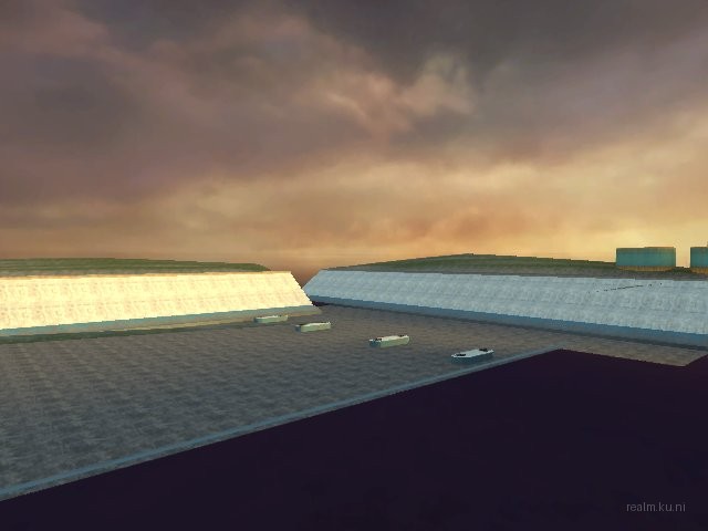 dm_floodzone_betav1 thumb 64