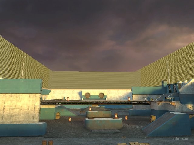 dm_floodzone_betav1 thumb 21