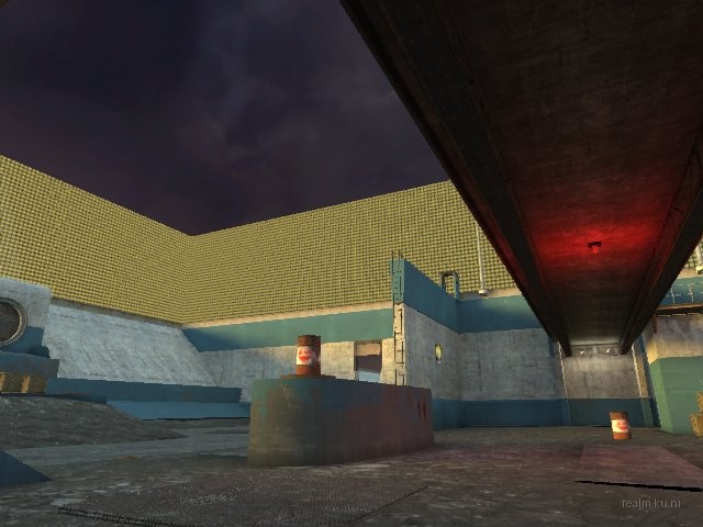 dm_floodzone_betav1 thumb 3
