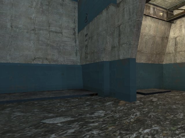 dm_floodzone_betav1 thumb 72