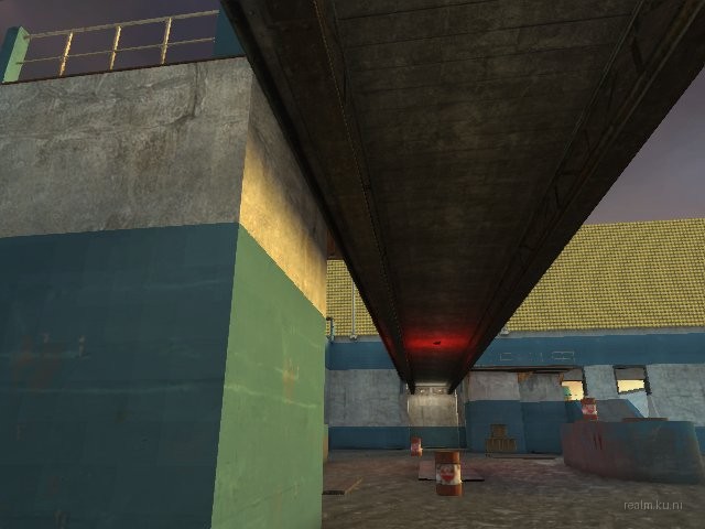 dm_floodzone_betav1 thumb 65