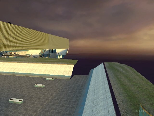 dm_floodzone_betav1 thumb 9