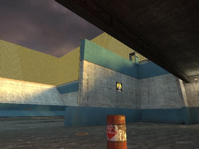 dm_floodzone_betav1 thumb 40
