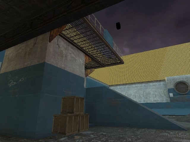 dm_floodzone_betav1 thumb 28
