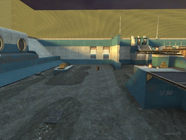 dm_floodzone_betav1 thumb 60