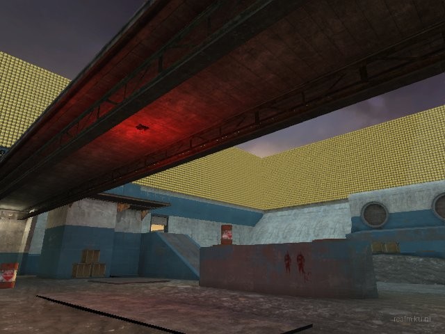 dm_floodzone_betav1 thumb 47