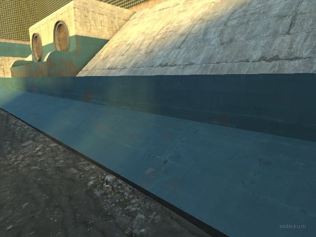 dm_floodzone_betav1 thumb 7