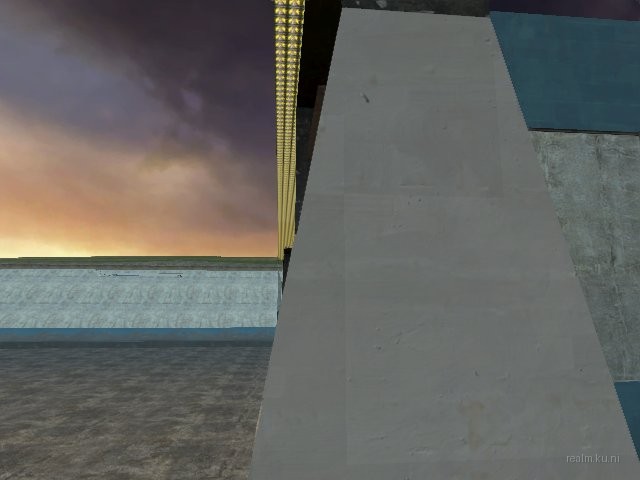 dm_floodzone_betav1 thumb 30