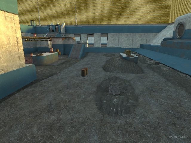 dm_floodzone_betav1 thumb 26